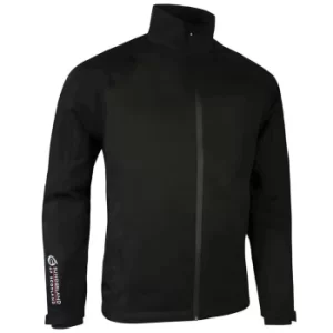 Image of Sunderland Vancouver Pro Waterproof Golf Jacket