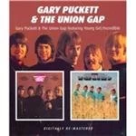 Image of Gary Puckett And The Union Gap - Young Girl