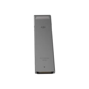 Image of DJI Inspire 2 480GB NVMe SSD Drive