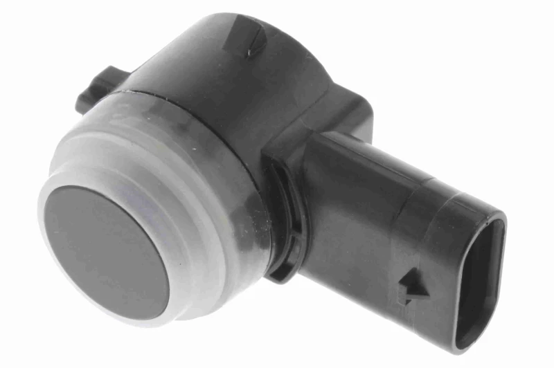 Image of Parking sensor VEMO V30-72-0784