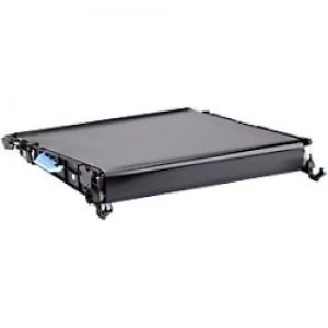 Image of HP M653 Original Transfer Belt P1B93A Black