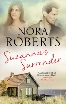 Image of Suzanna's Surrender