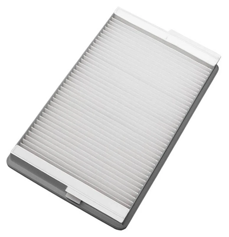 Image of VALEO 716007 Pollen filter Particulate Filter Filter,interior air (424)