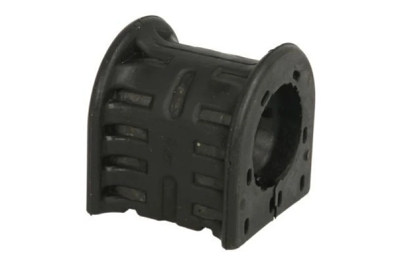 Image of REINHOCH Anti roll bar bush REINHOCH RH17-2004