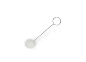 Image of BOLL Applicator 110mm 007014