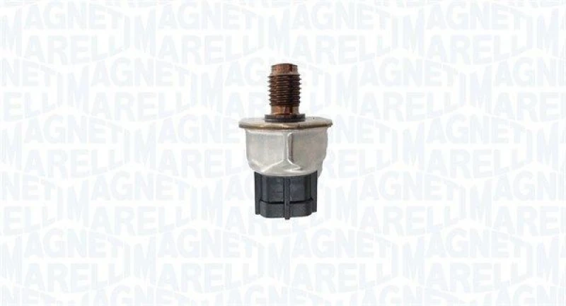 Image of MAGNETI MARELLI Fuel pressure sensor MAGNETI MARELLI 215810015500