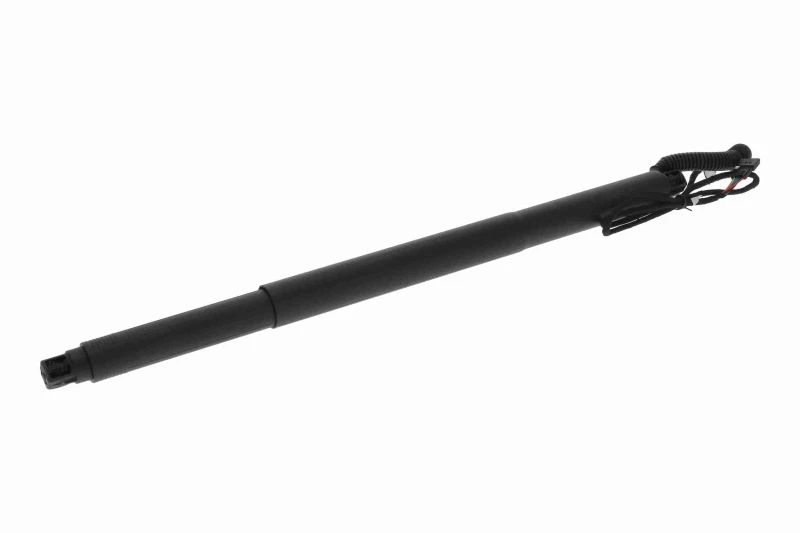 Image of Electrical motor, tailgate VEMO V20-55-0011