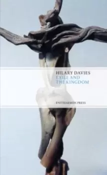 Image of Exile and the Kingdom