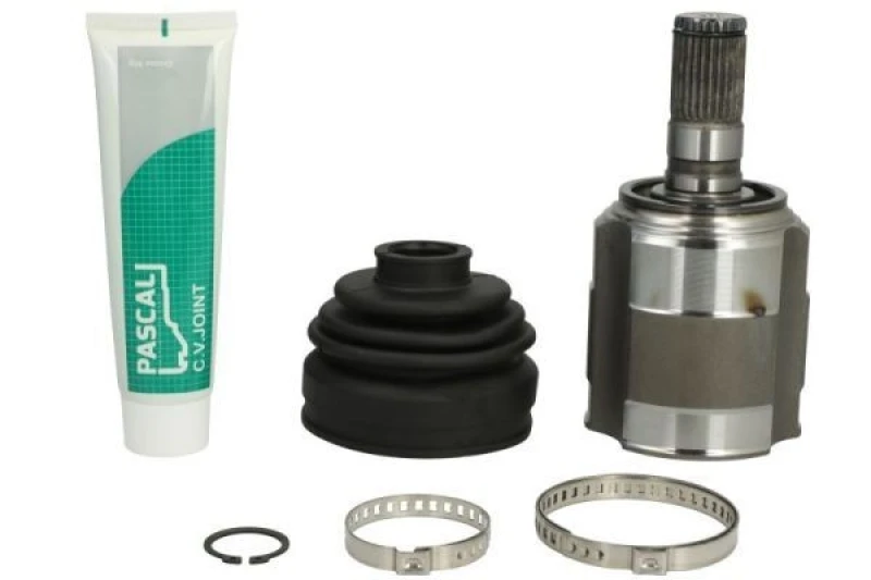 Image of PASCAL CV joint kit PASCAL G70522PC