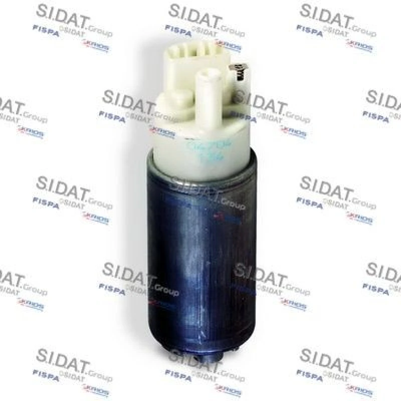 Image of FISPA Fuel pump FISPA 70027