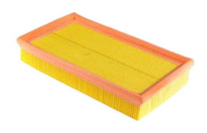 Image of COOPERSFIAAM FILTERS PA7276 Air filter Filter Insert Air Filter (8)
