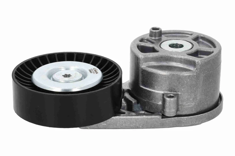 Image of VAICO Tensioner pulley VAICO V25-2183