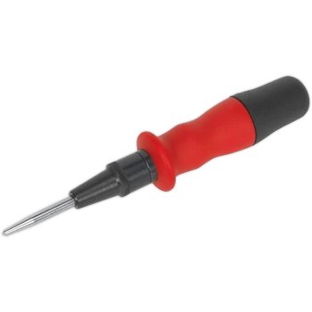Image of Sealey Heavy Duty Automatic Centre Punch