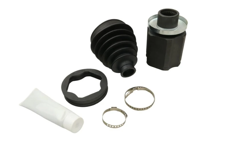 Image of FAST CV joint kit FAST FT25533