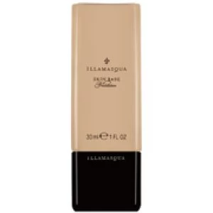 Image of Illamasqua Skin Base Foundation - 04