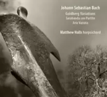 Image of Goldberg Variations