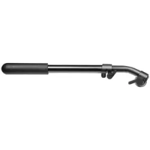 Image of Manfrotto 519LV Telescopic Pan Bar for MN519