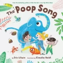 Image of The Poop Song