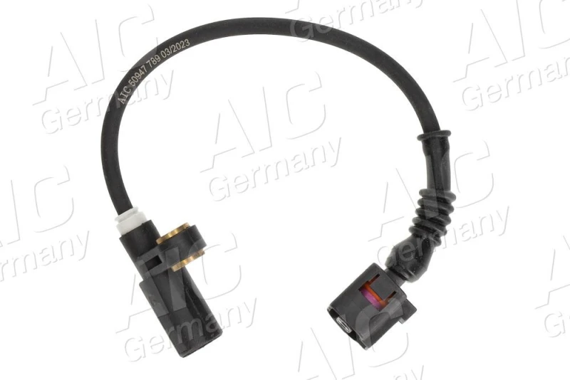 Image of ABS sensor AIC 50947