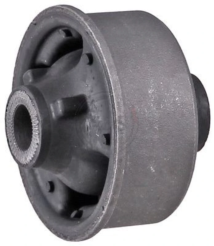 Image of A.B.S. Trailing arm / Suspension arm bush A.B.S. 270071