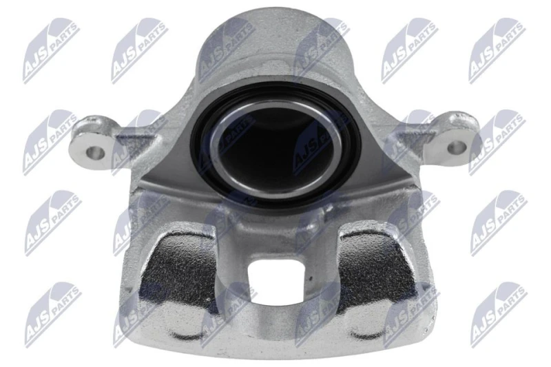 Image of NTY Brake caliper NTY HZP-HY-552
