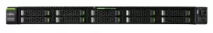 Image of Fujitsu PRIMERGY RX2530 M5 Server Rack (1U) Intel Xeon Gold 3...