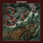 Image of Brain Tentacles - Brain Tentacles (Music CD)