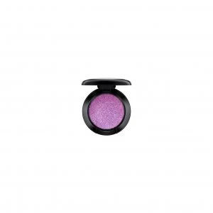 Image of MAC Dazzleshadow CanT Stop DonT St