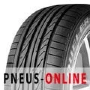 Image of Dueler HP Sport XL (JZ) (N0)