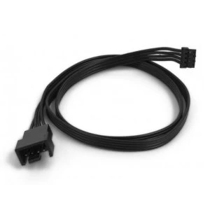 Image of EK Water Blocks EK-Cable PWM Fan Adapter for GPU (50cm)
