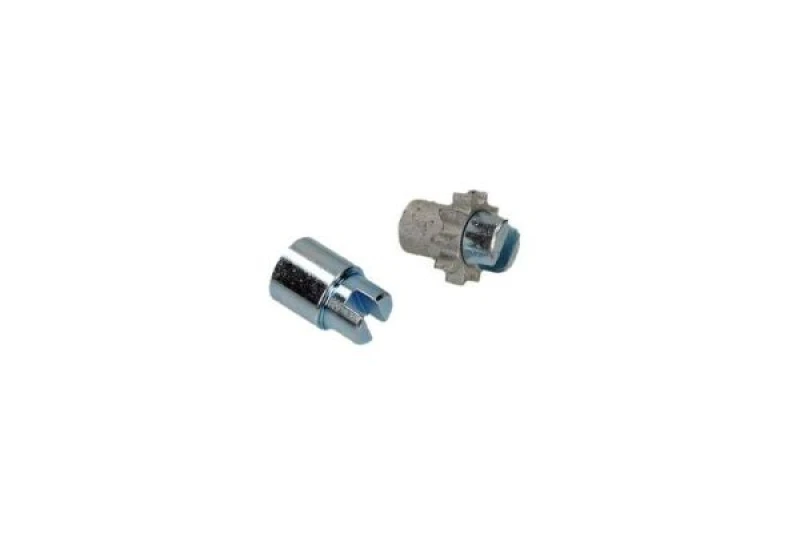 Image of MAXGEAR Parking brake actuator / motor MAXGEAR 19-3286