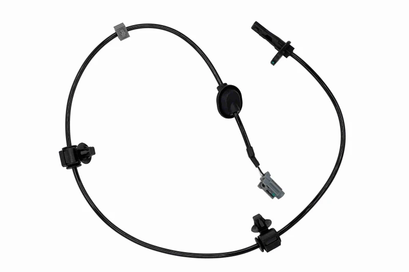 Image of VEMO ABS sensor VEMO V63-72-0032
