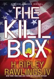 Image of Kill Box
