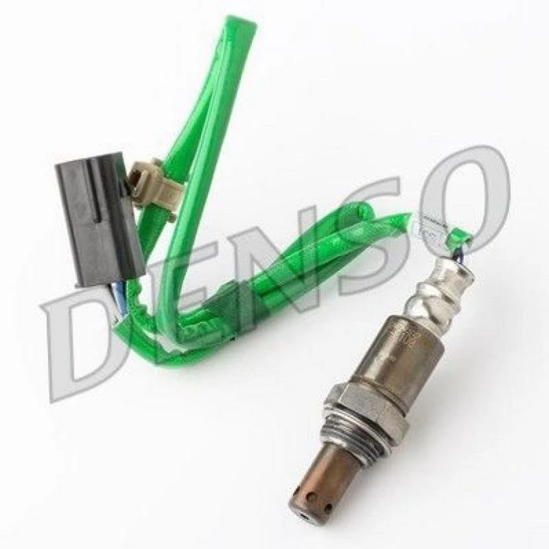 Image of Lambda sensor VEGAZ DLS-508