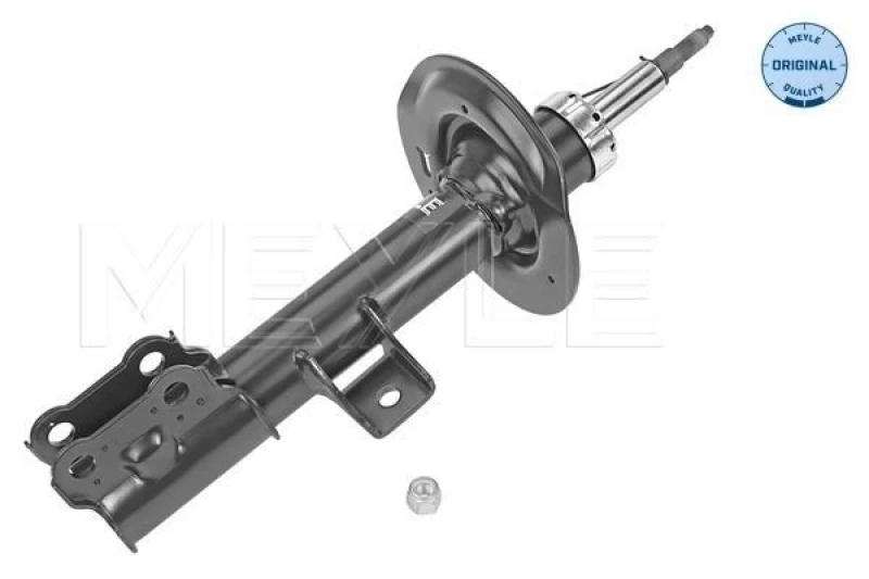 Image of Shock absorber MEYLE 28-26 623 0011