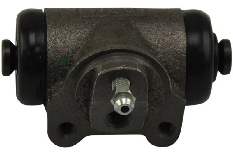 Image of KAVO PARTS Wheel Brake Cylinder KAVO PARTS BWC-6506