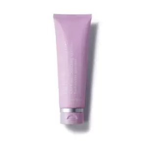 Image of Kate Somerville DeliKate Soothing Cleanser - None