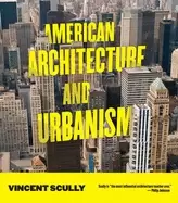 Image of american architecture and urbanism