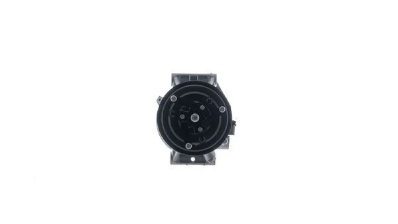 Image of Air conditioning compressor MAHLE ACP 1569 000P