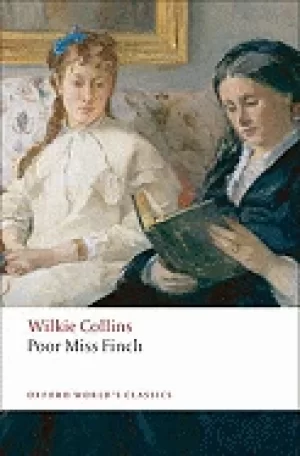 Image of poor miss finch