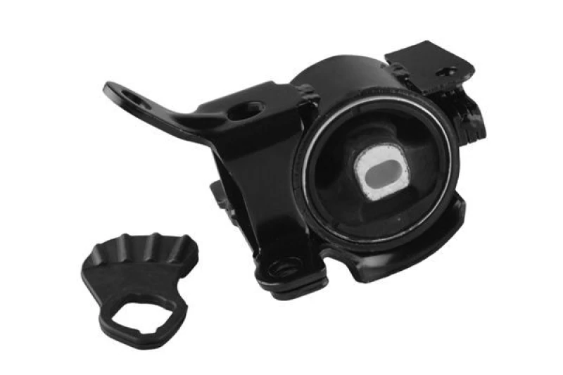 Image of TEDGUM Mounting, manual transmission support TEDGUM TED40312