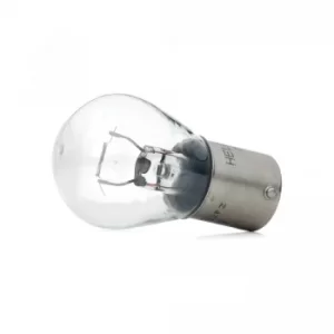 Image of HELLA Light Bulbs SKODA,AUDI,RENAULT 8GA 002 073-271 1525168,YY04500207327 Bulb, indicator