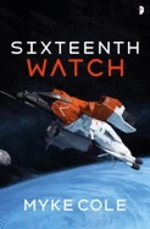 Image of sixteenth watch