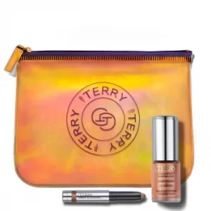 Image of By Terry My Mini Essentials Set