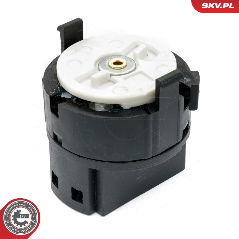 Image of ESEN SKV Ignition switch ESEN SKV 65SKV011
