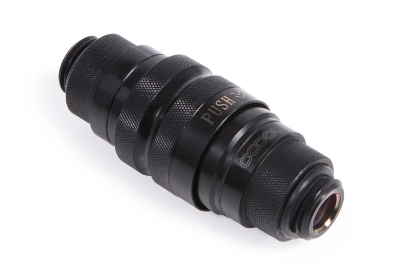 Image of Alphacool Alphacool 17561 computer cooling system part/accessory Fitting kit 17561