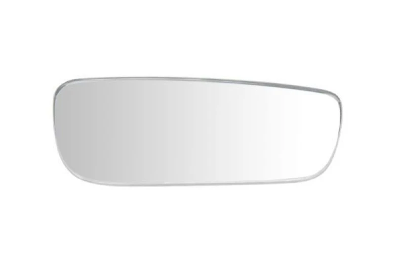 Image of BLIC Wing mirror glass BLIC 6102-01-2077P