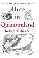 Image of alice in quantumland an allegory of quantum physics