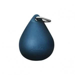 image of Matador Droplet XL Dry Bag