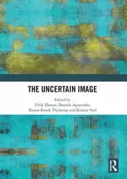 Image of The Uncertain Image